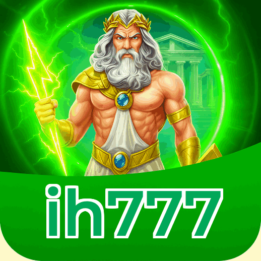 Comparação APP mobile vs versão web da ih777