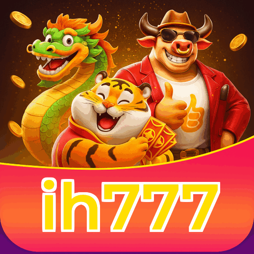 Jogo responsável ih777 - Ferramentas de controle