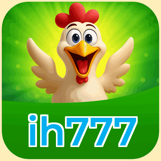 ih777 PIX instantâneo Brasil