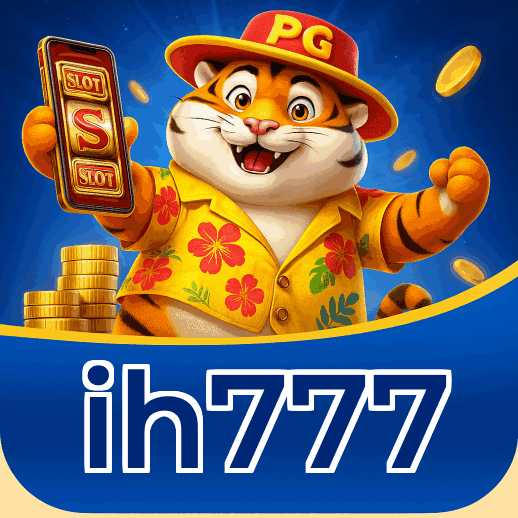 Grandes vencedores ih777 de São Paulo, Rio de Janeiro, Belo Horizonte