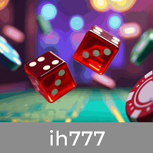 Aproveite Bônus Generosos e Ofertas Exclusivas no ih777