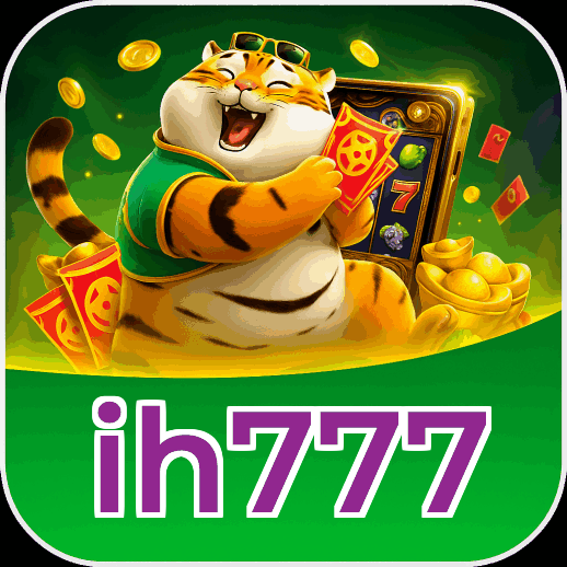 ih777 segurança SSL 256-bit