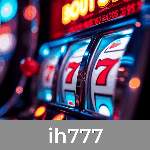 Aproveite Bônus Generosos e Ofertas Exclusivas no ih777
