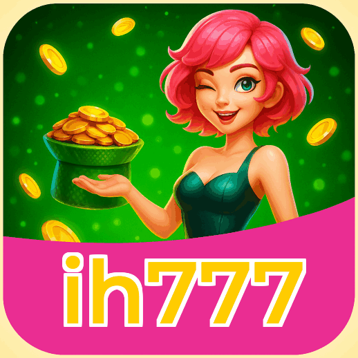 Tabela RTP verificado dos top 15 jogos mais populares ih777