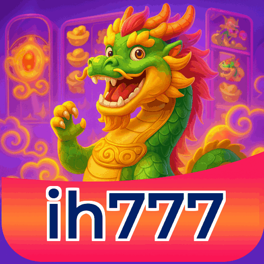 ih777 bônus R$5.000