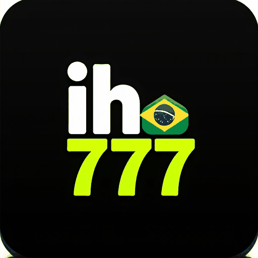 ih777 Logo